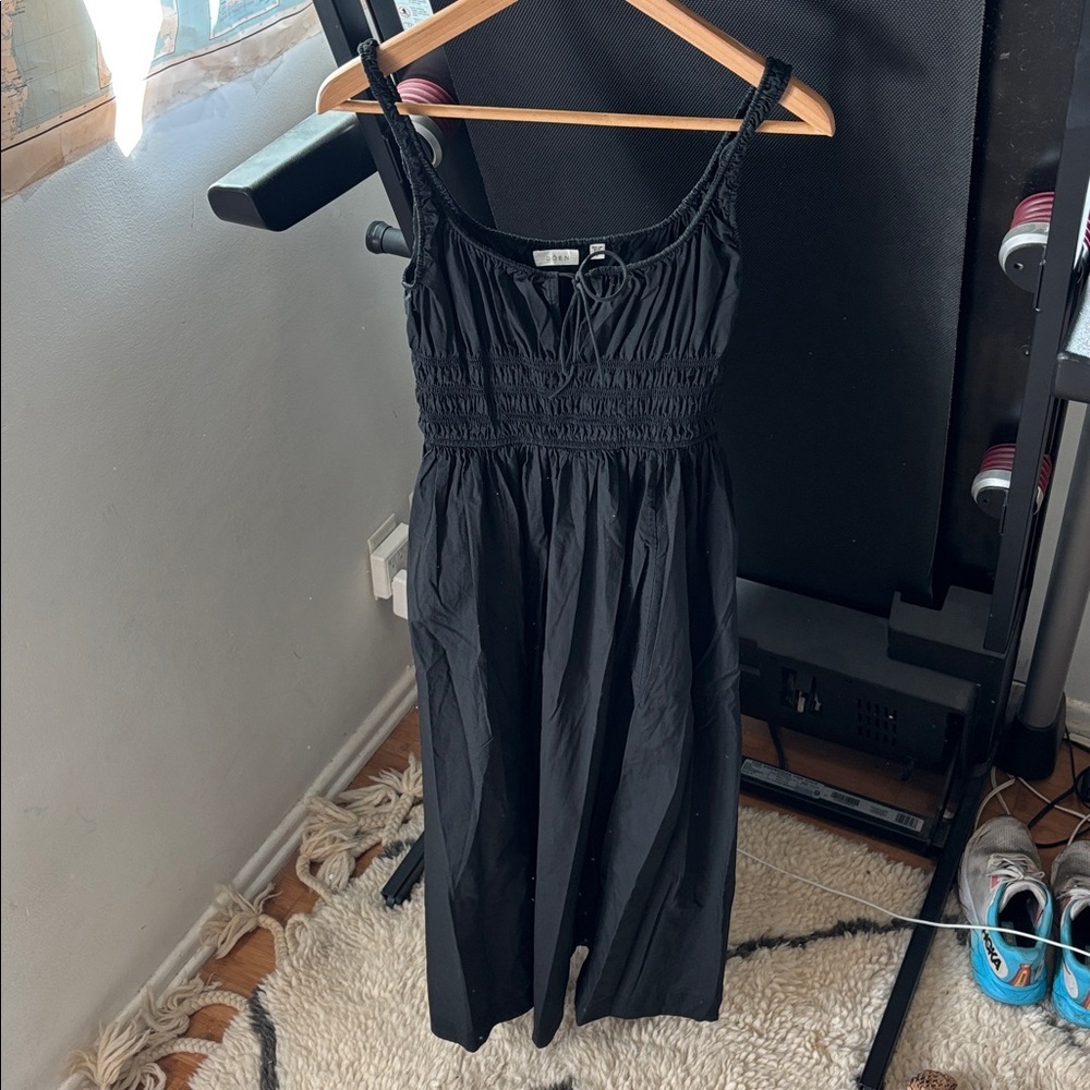 DOEN QUILLA DRESS - Picture 3 of 17